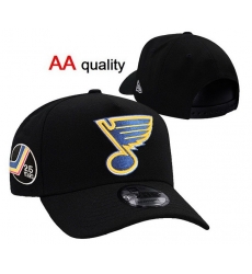 NHL Snapback Cap 26J N406