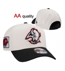 NHL Snapback Cap 26J N425 NHL Snapback Cap 26J N425