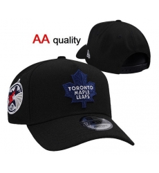NHL Snapback Cap 26J N858
