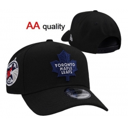 NHL Snapback Cap 26J N858