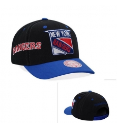 NHL Snapback Cap 26J O300 NHL Snapback Cap 26J O300