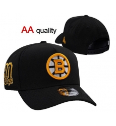NHL Snapback Cap 26J O388 NHL Snapback Cap 26J O388
