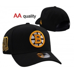 NHL Snapback Cap 26J O388