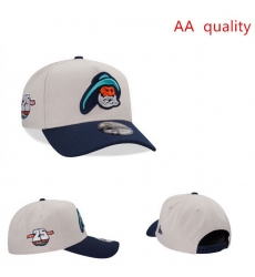 NHL Snapback Cap 26J O589 NHL Snapback Cap 26J O589