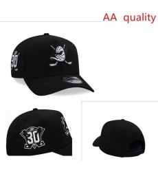 NHL Snapback Cap 26J O625 NHL Snapback Cap 26J O625