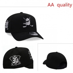 NHL Snapback Cap 26J O625