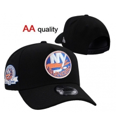 NHL Snapback Cap 26J O651 NHL Snapback Cap 26J O651