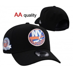 NHL Snapback Cap 26J O651