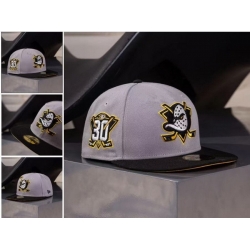 NHL Snapback Cap 26J P020