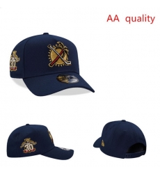 NHL Snapback Cap 26J P292 NHL Snapback Cap 26J P292