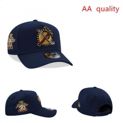 NHL Snapback Cap 26J P292