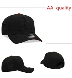 NHL Snapback Cap 26J P469 NHL Snapback Cap 26J P469
