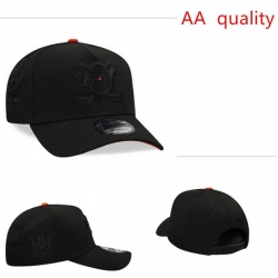 NHL Snapback Cap 26J P469