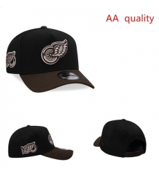 NHL Snapback Cap 26J P693