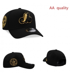 NHL Snapback Cap 26J Q068 NHL Snapback Cap 26J Q068