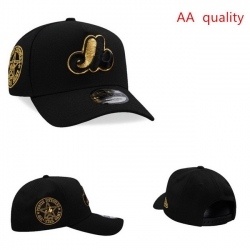NHL Snapback Cap 26J Q068