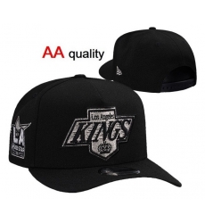 NHL Snapback Cap 26J Q137 NHL Snapback Cap 26J Q137
