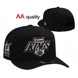 NHL Snapback Cap 26J Q137