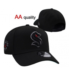 NHL Snapback Cap 26J Q490