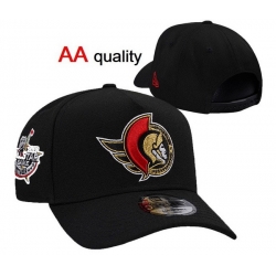 NHL Snapback Cap 26J R153