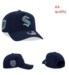 NHL Snapback Cap 26J R257 NHL Snapback Cap 26J R257