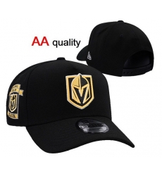 NHL Snapback Cap 26J R475 NHL Snapback Cap 26J R475