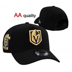 NHL Snapback Cap 26J R475