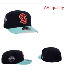 NHL Snapback Cap 26J R511 NHL Snapback Cap 26J R511