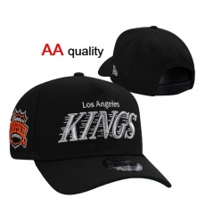 NHL Snapback Cap 26J R810 NHL Snapback Cap 26J R810