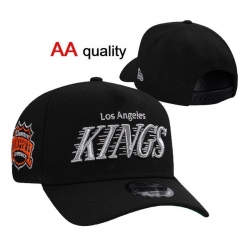 NHL Snapback Cap 26J R810