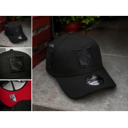 NHL Snapback Cap 26J R852