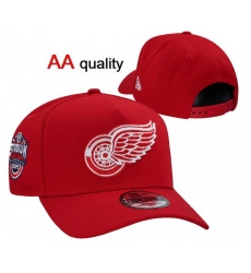 NHL Snapback Cap 26J S069 NHL Snapback Cap 26J S069