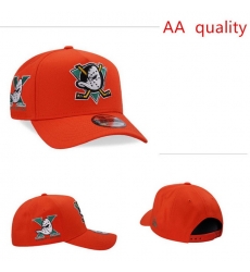 NHL Snapback Cap 26J S140