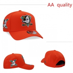 NHL Snapback Cap 26J S140