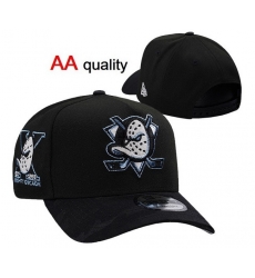 NHL Snapback Cap 26J S606 NHL Snapback Cap 26J S606