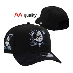 NHL Snapback Cap 26J S606