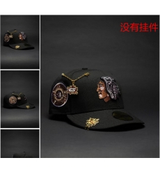NHL Snapback Cap 26J S631 NHL Snapback Cap 26J S631