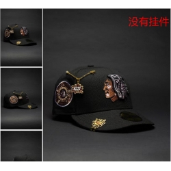NHL Snapback Cap 26J S631