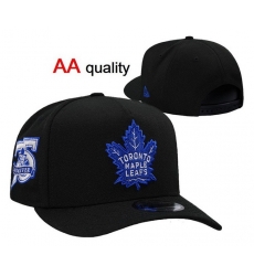 NHL Snapback Cap 26J S636 NHL Snapback Cap 26J S636