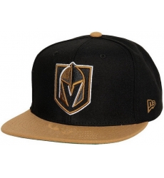 NHL Snapback Cap 26J S726 NHL Snapback Cap 26J S726