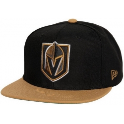 NHL Snapback Cap 26J S726