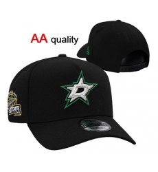 NHL Snapback Cap 26J S931 NHL Snapback Cap 26J S931