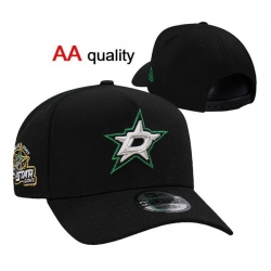 NHL Snapback Cap 26J S931