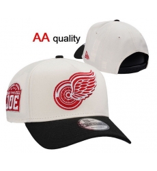 NHL Snapback Cap 26J S933 NHL Snapback Cap 26J S933