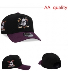 NHL Snapback Cap 26J T186 NHL Snapback Cap 26J T186