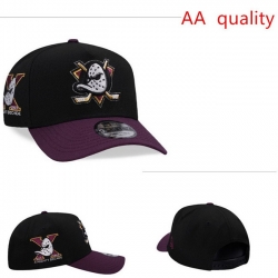 NHL Snapback Cap 26J T186