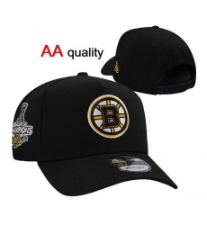 NHL Snapback Cap 26J T269