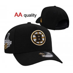 NHL Snapback Cap 26J T269
