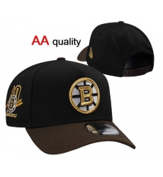 NHL Snapback Cap 26J T334 NHL Snapback Cap 26J T334