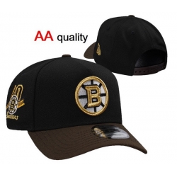 NHL Snapback Cap 26J T334